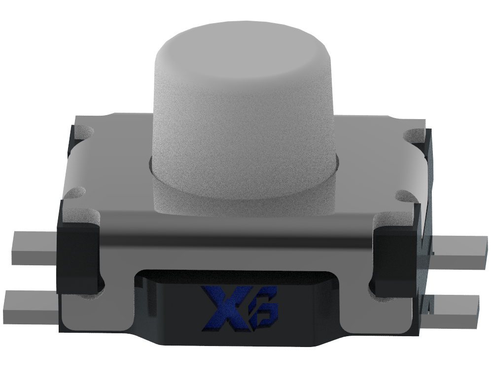 XB-TAXU20 3X4